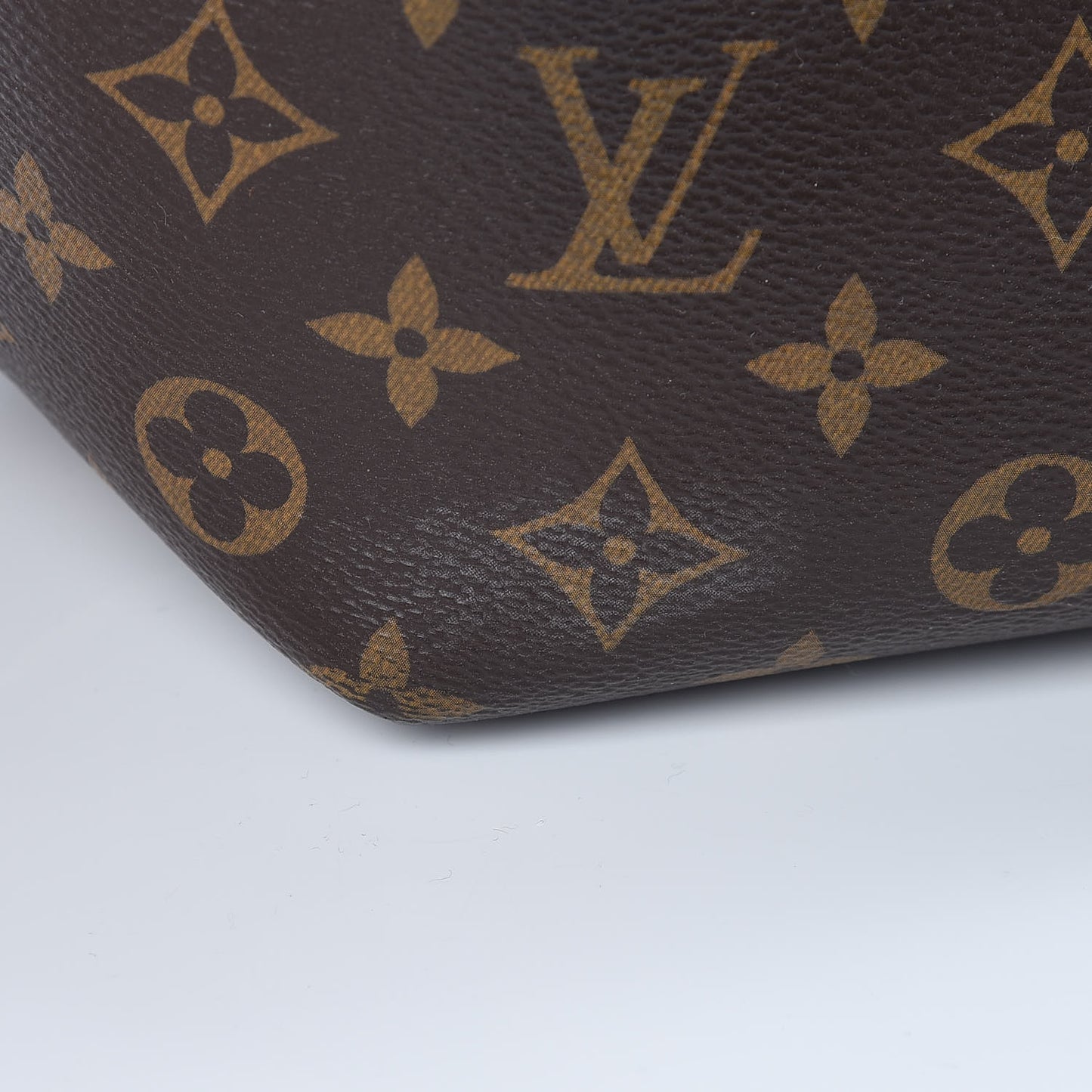 Monogram Turenne MM