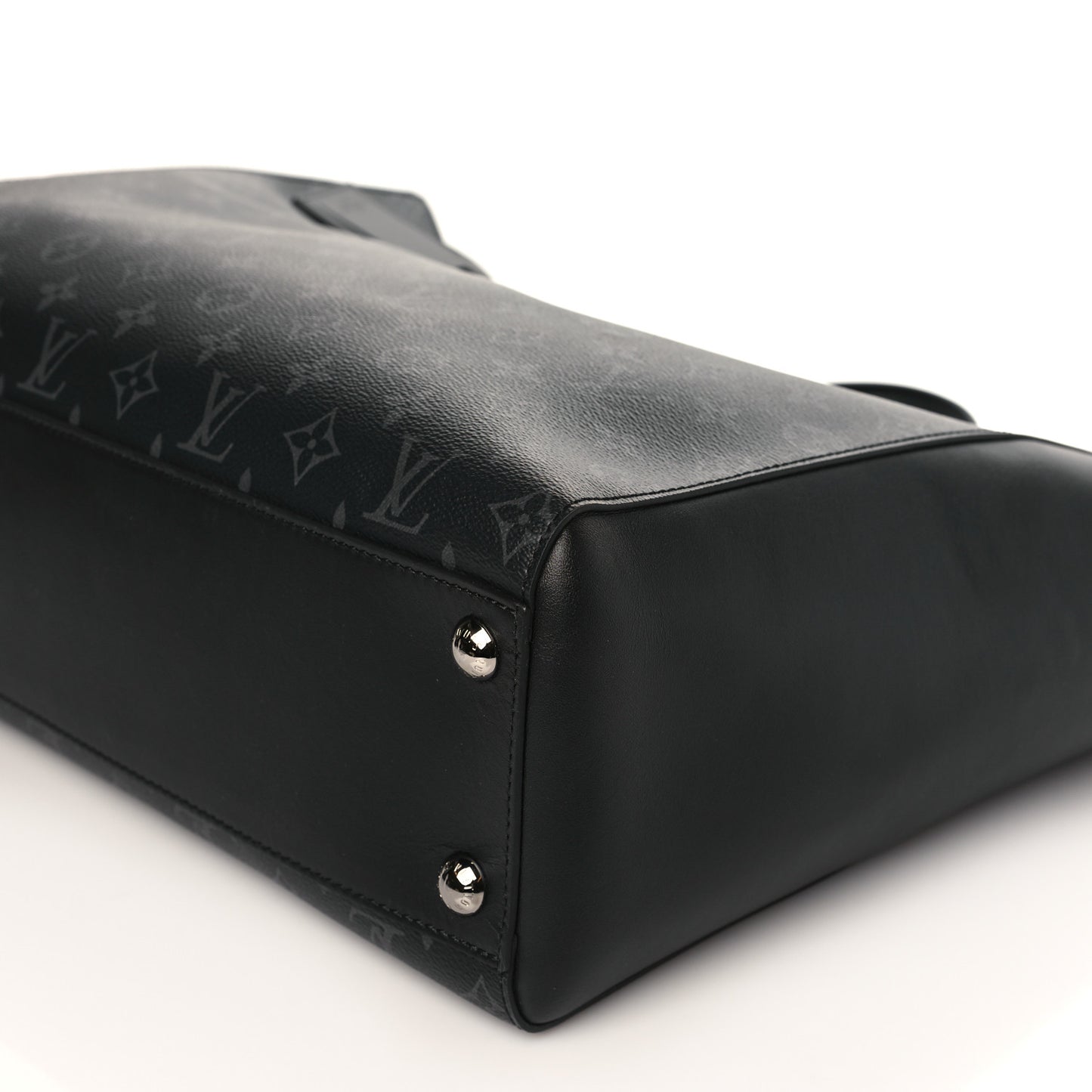 Monogram Eclipse Grand Sac