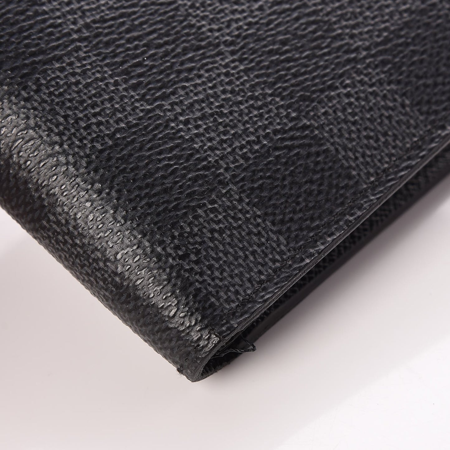 Damier Graphite Multiple Wallet