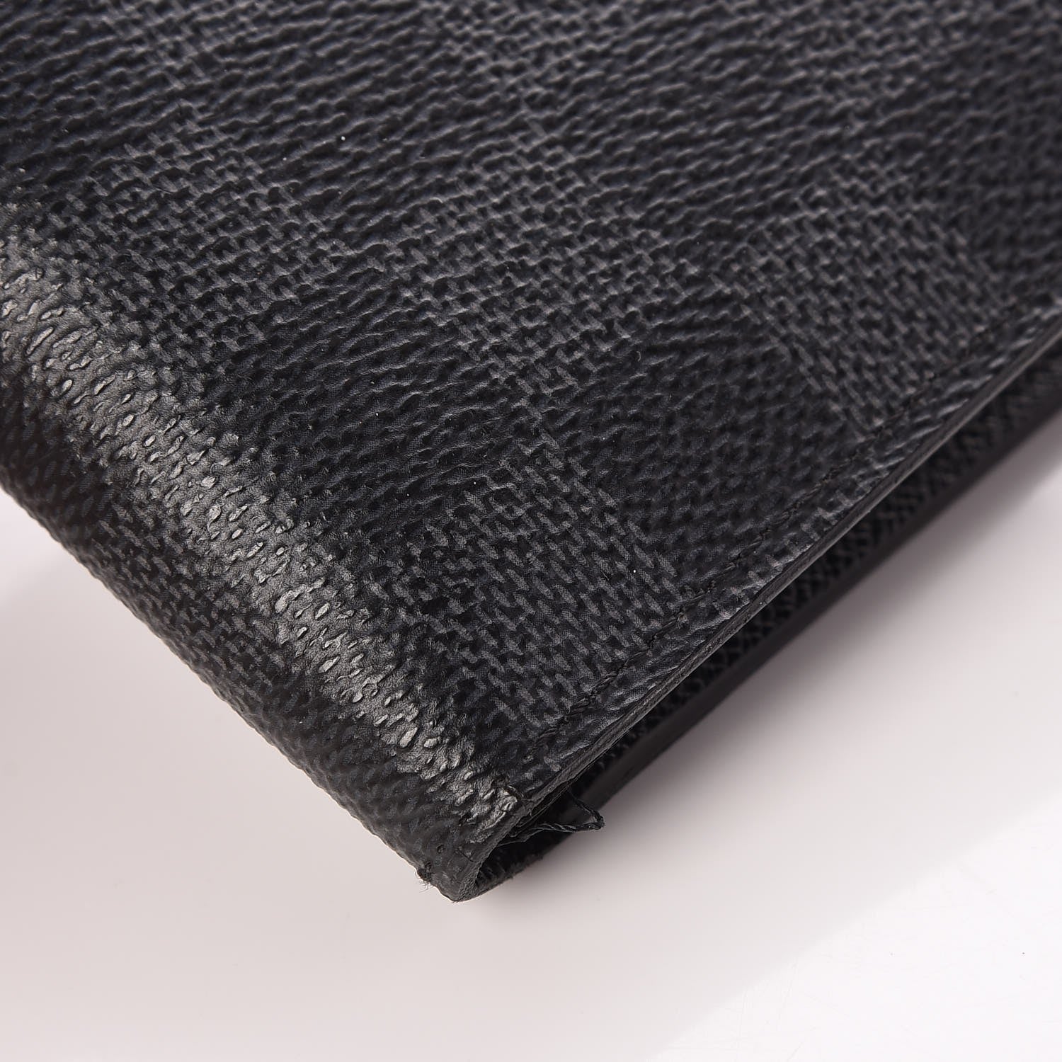 Louis Vuitton Damier Graphite Multiple Wallet 5 of 9