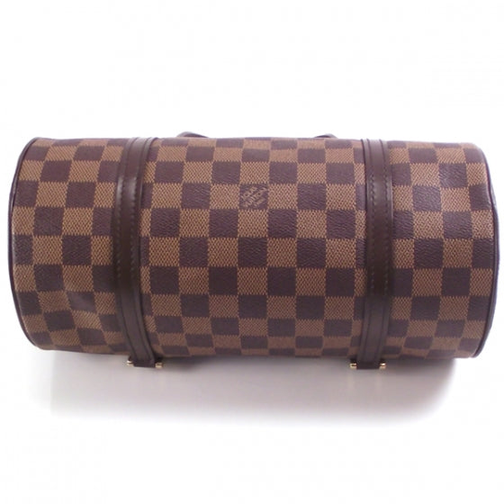 Damier Ebene Papillon 26