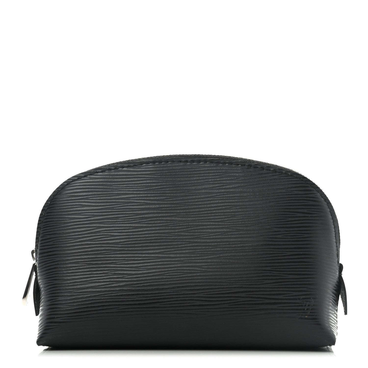 Louis Vuitton Epi Cosmetic Pouch Black 1 of 9