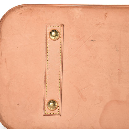 Louis Vuitton Monogram Alma GM 23 of 27