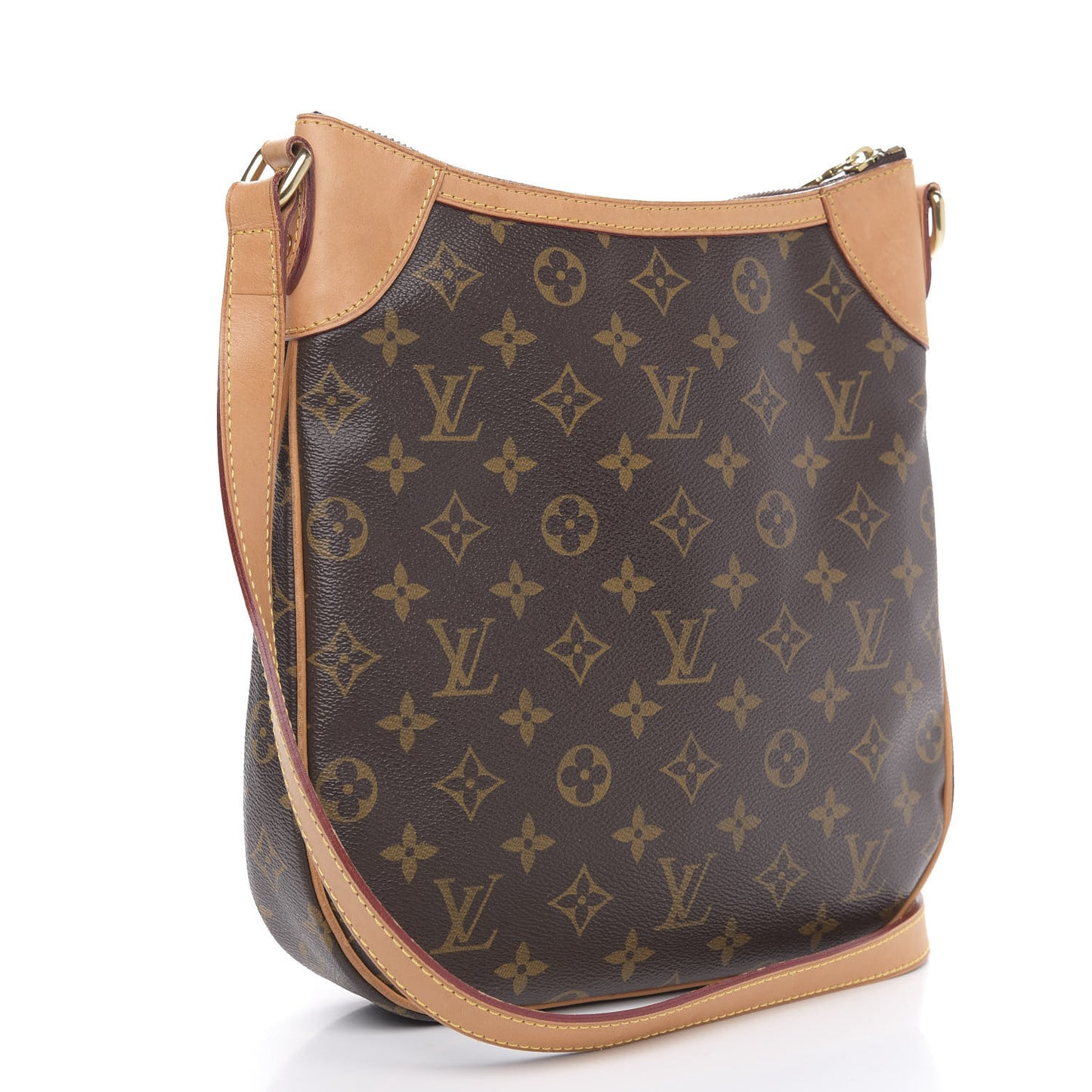 Monogram Odeon PM
