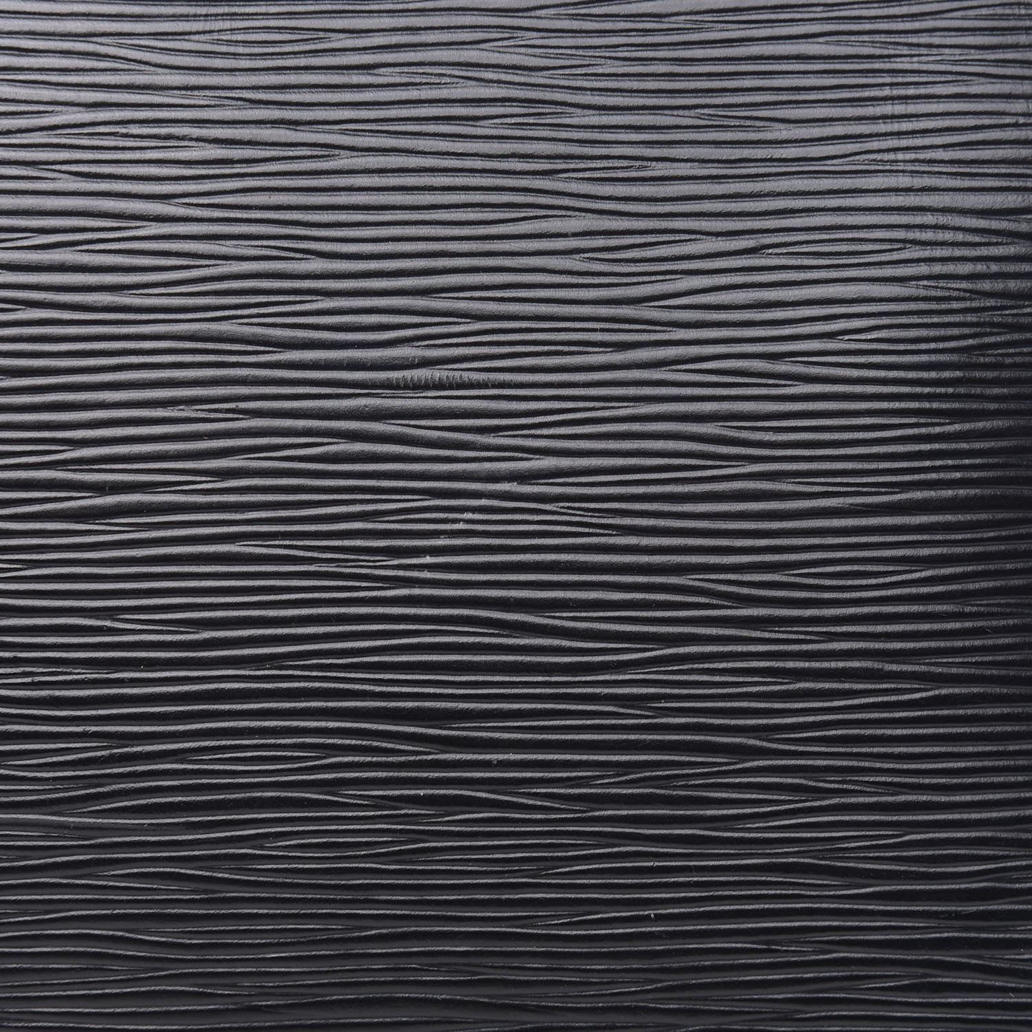 Louis Vuitton Epi Petit Noe Toledo Black 9 of 15