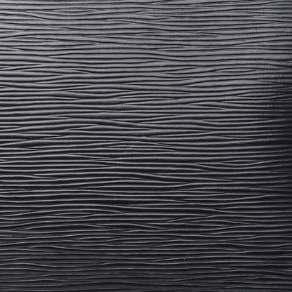 Louis Vuitton Epi Petit Noe Toledo Black 9 of 15