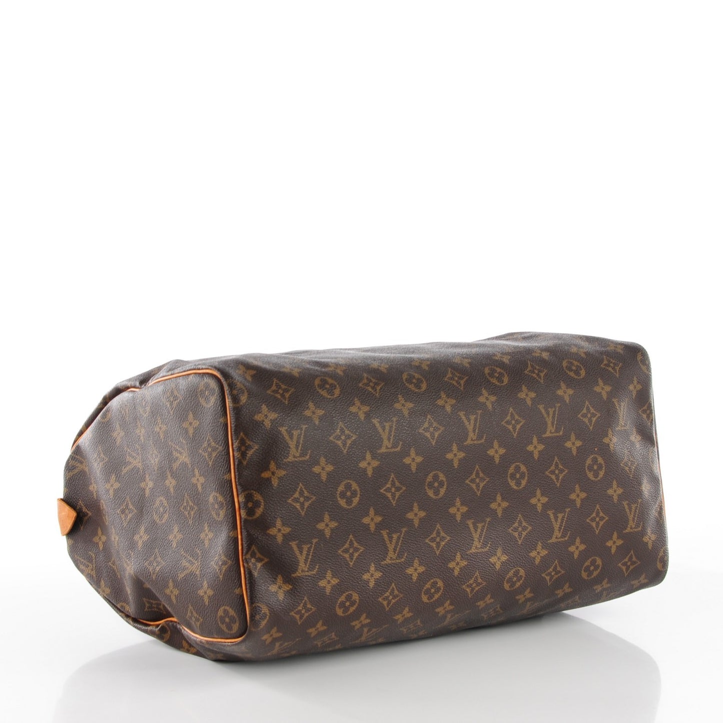 Monogram Speedy 40