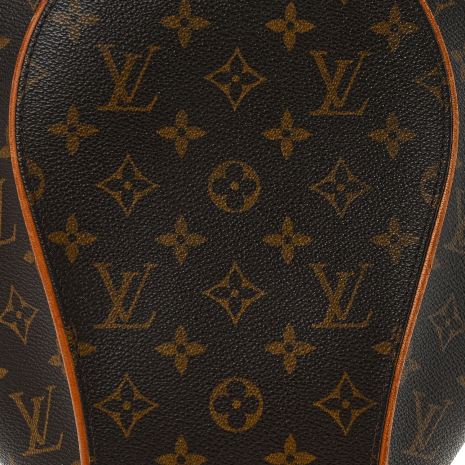 Louis Vuitton Monogram Ellipse Sac a Dos Backpack 7 of 14