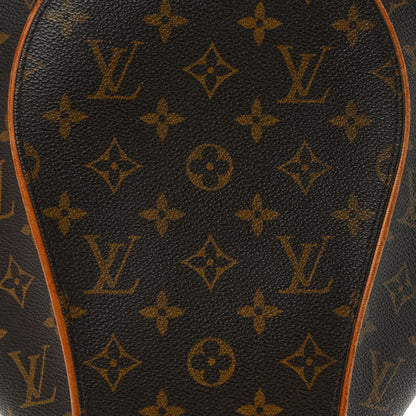 Louis Vuitton Monogram Ellipse Sac a Dos Backpack 7 of 14