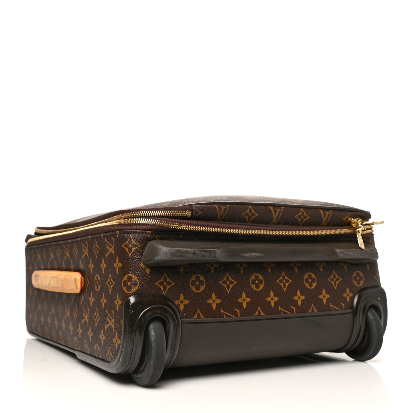 Monogram Pegase Legere Business 55