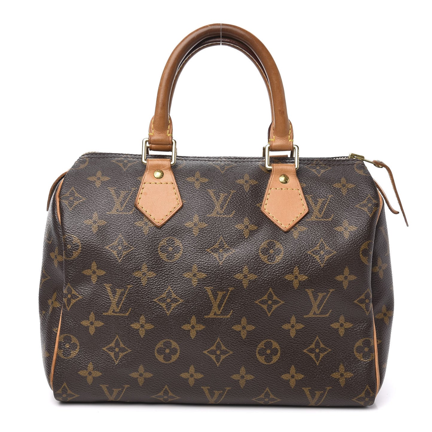Monogram Speedy 25