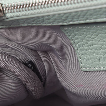 Alexander Wang Pebbled Lambskin Mini Rockie Bag Peppermint 8 of 12