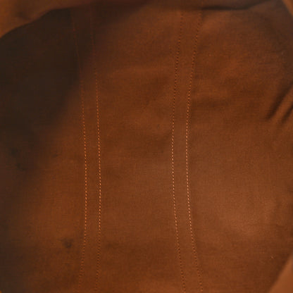 Louis Vuitton Monogram Keepall 45 4 of 14