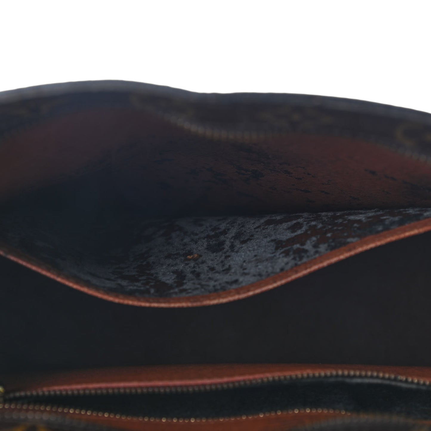 Monogram Babylone