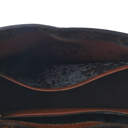 Louis Vuitton Monogram Babylone 9 of 9