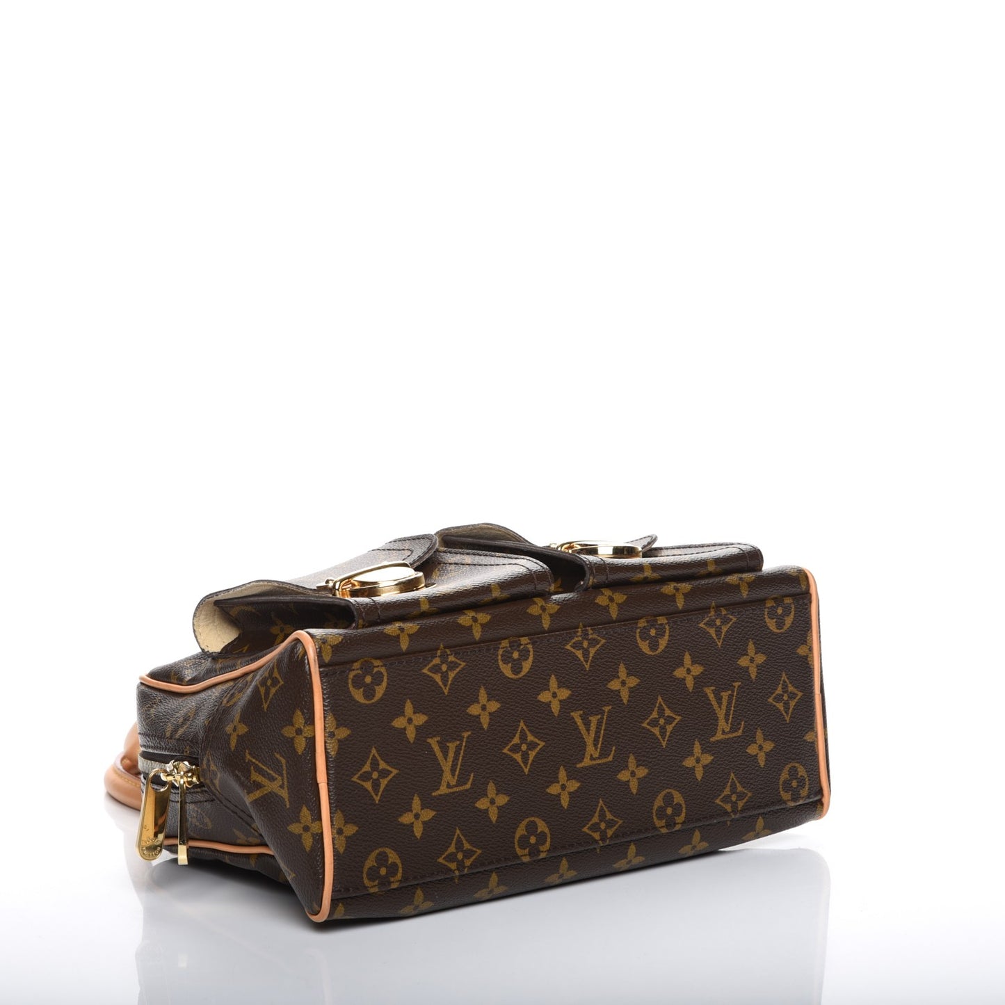 Monogram Manhattan PM