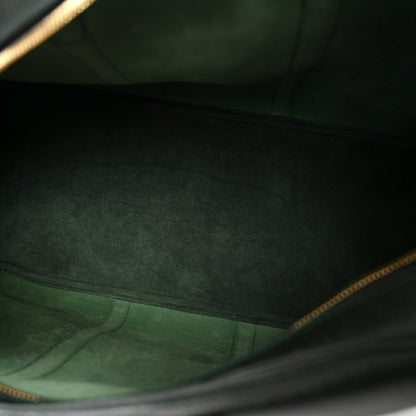 Louis Vuitton Taiga Kendall PM Epicea 4 of 11