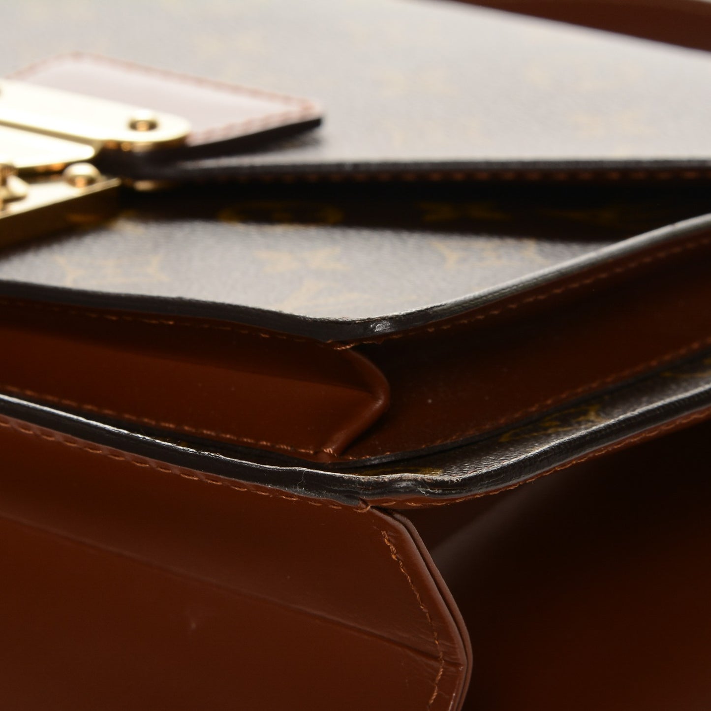 Monogram Monceau 28