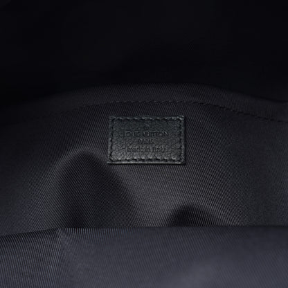 Louis Vuitton Monogram Palm Springs Backpack MM 5 of 7