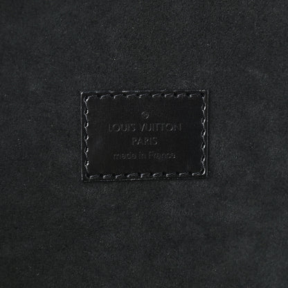 Louis Vuitton Reverse Monogram Cannes 6 of 11
