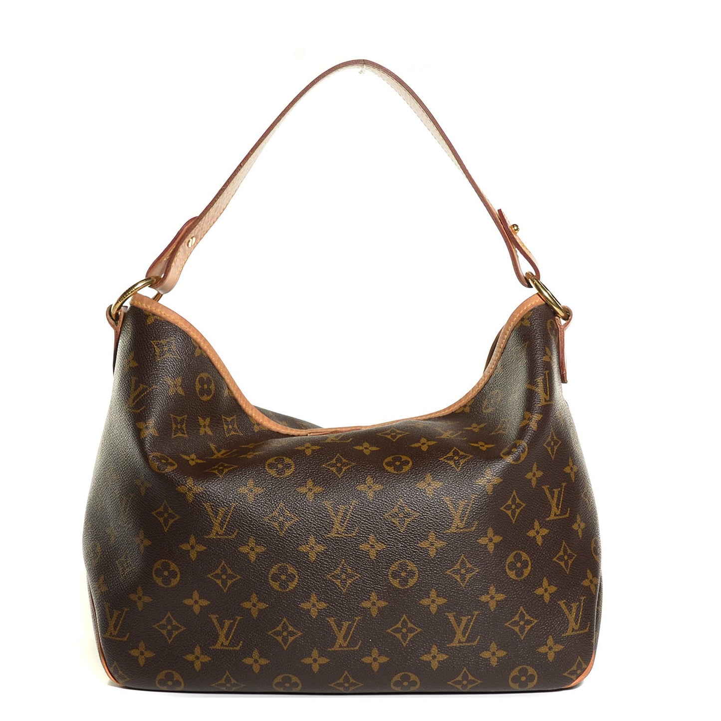 Monogram Delightful PM