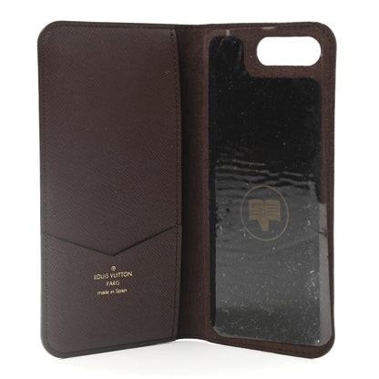 Louis Vuitton Monogram iPhone 7/8 Plus Folio Case 5 of 7