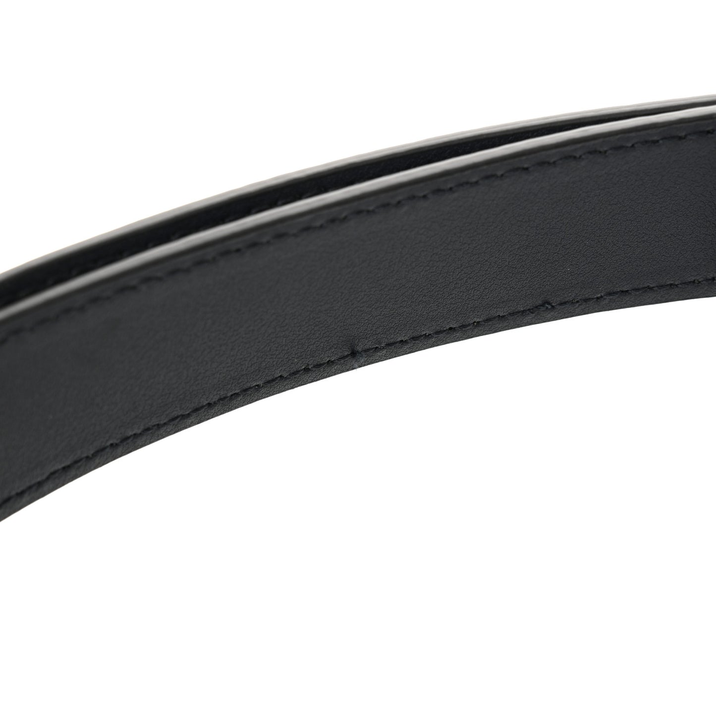 GG Supreme Monogram Web Small Ophidia Belt Bag 90 36 Beige Navy