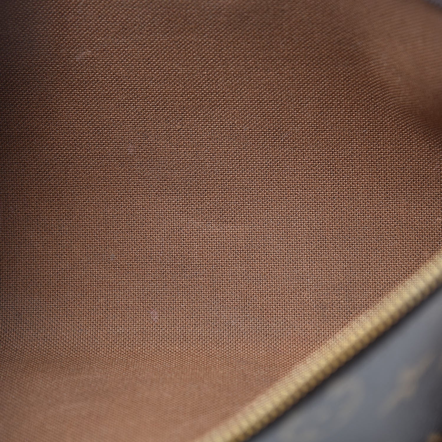 Louis Vuitton Monogram Eva Clutch 13 of 13