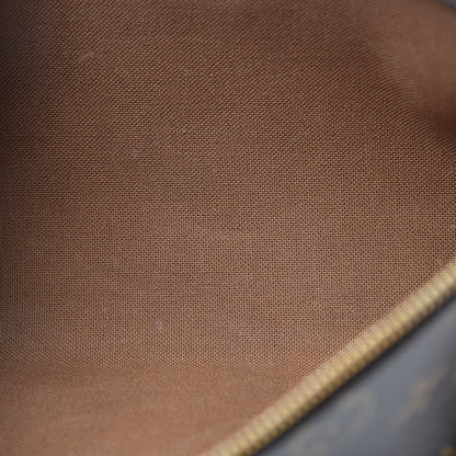 Louis Vuitton Monogram Eva Clutch 13 of 13
