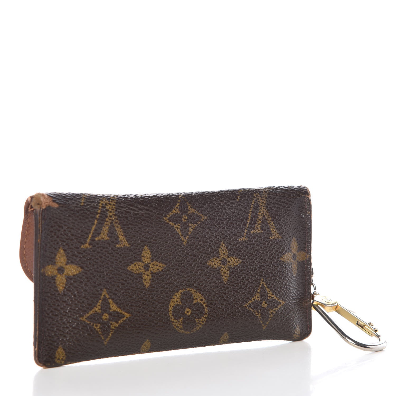 Louis Vuitton Monogram Multicles Rabat 3 of 9