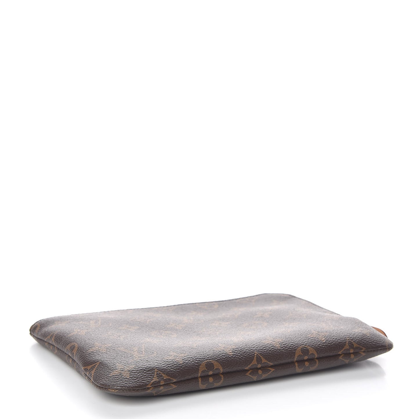Monogram Etui Voyage PM Pouch