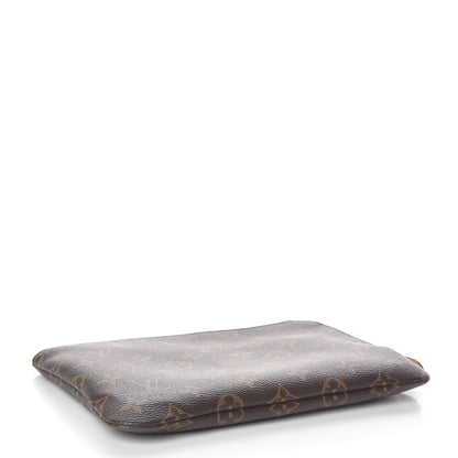 Louis Vuitton Monogram Etui Voyage PM Pouch 4 of 7