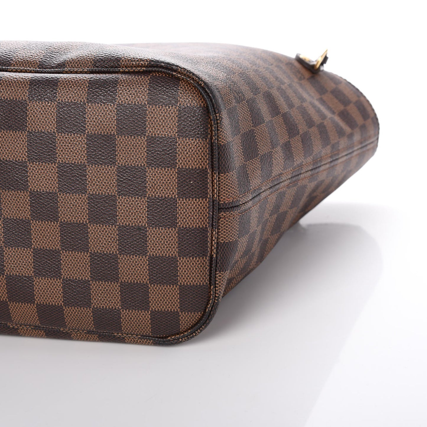 Damier Ebene Neverfull MM