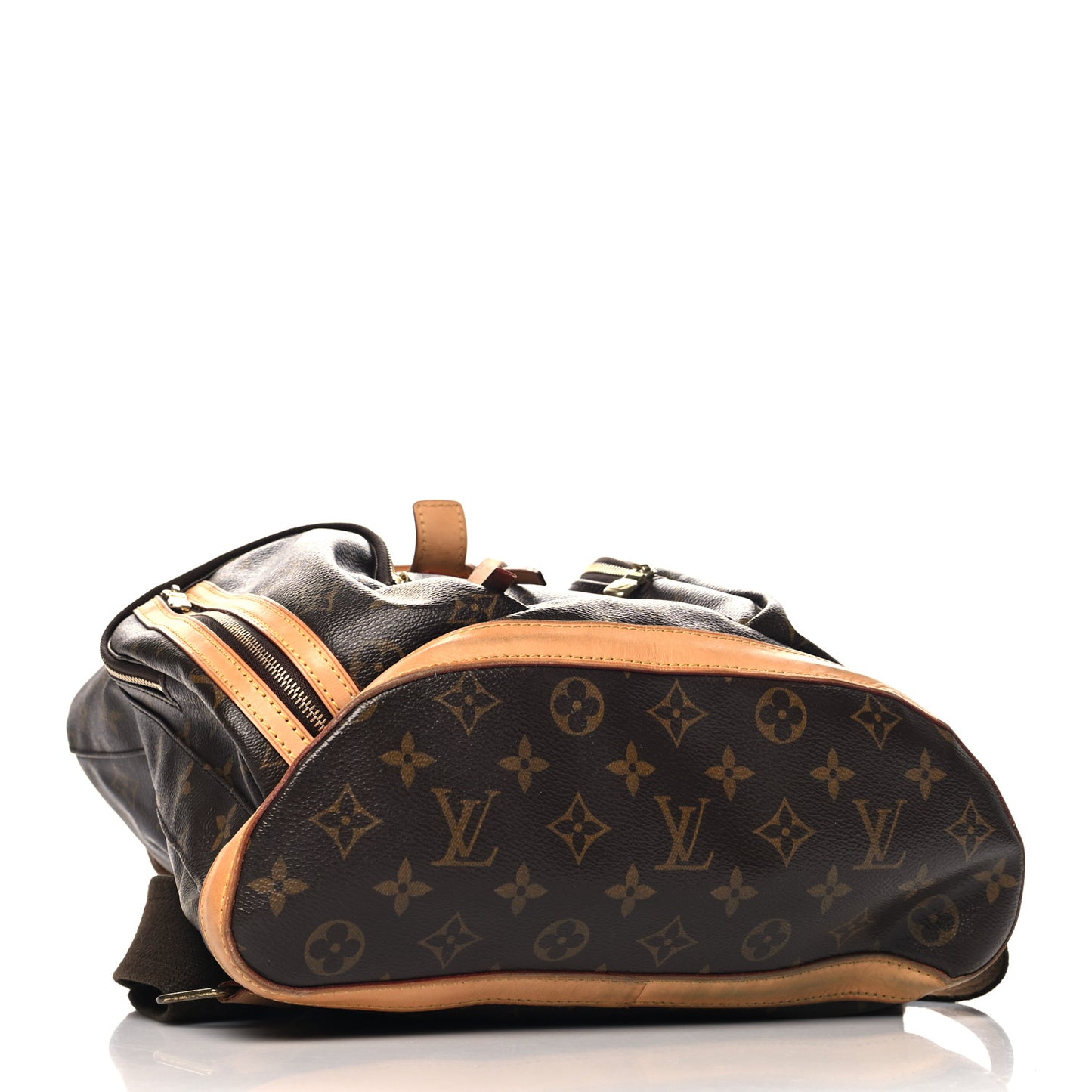 Monogram Bosphore Backpack