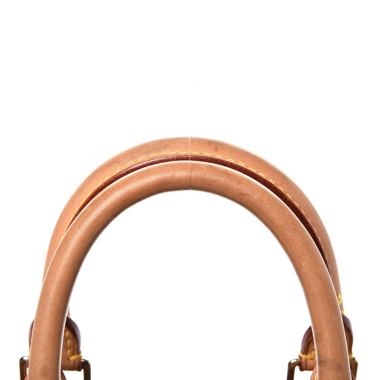 Louis Vuitton Monogram Cerises Speedy 25 9 of 9