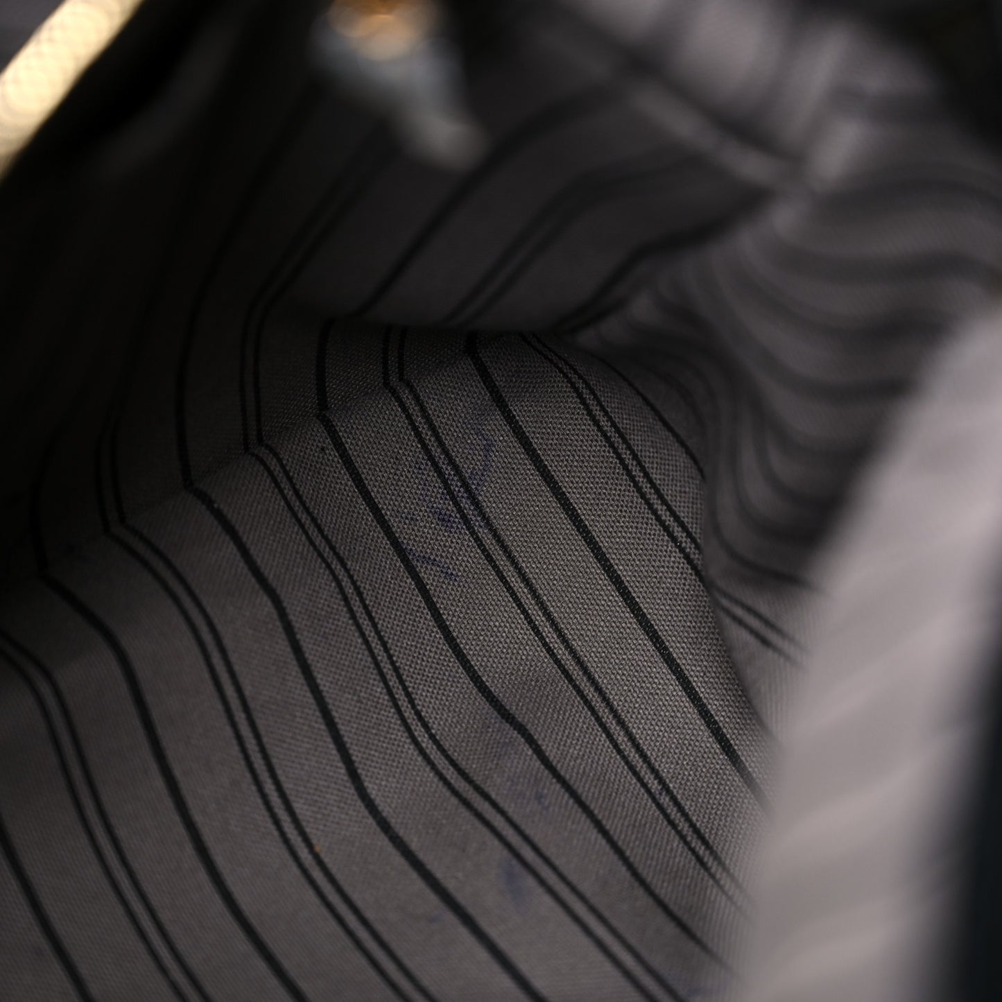 Empreinte Artsy MM Infini