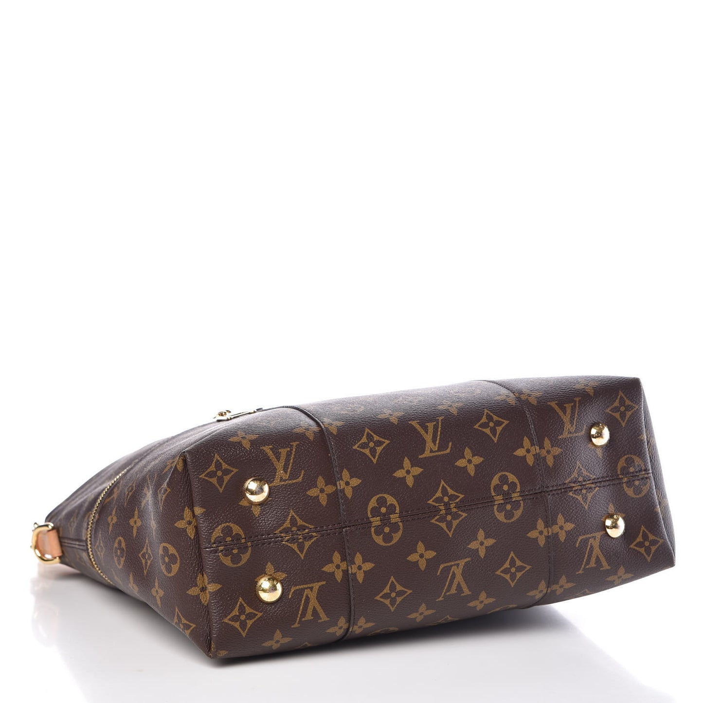 Monogram Melie