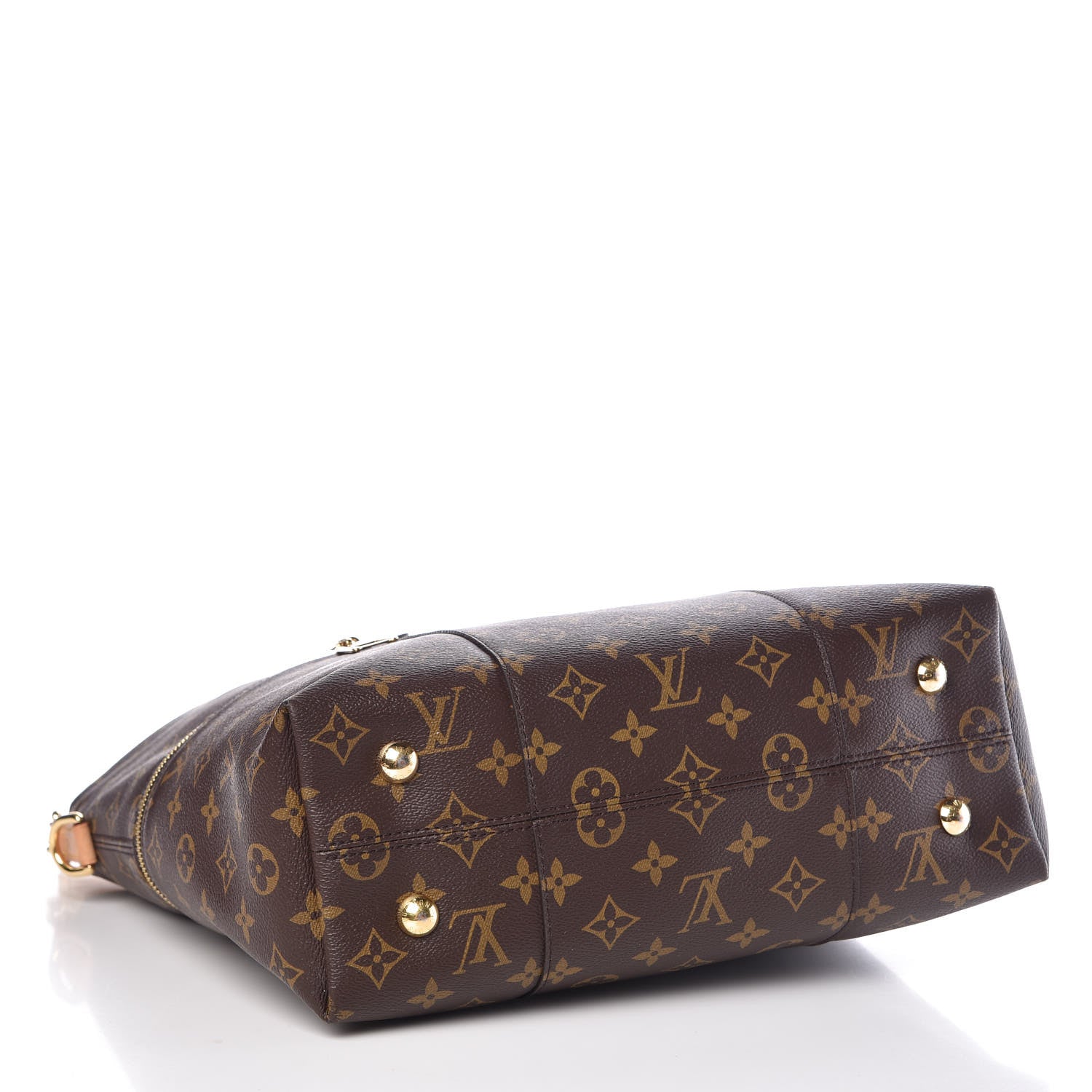 Louis Vuitton Monogram Melie 4 of 16