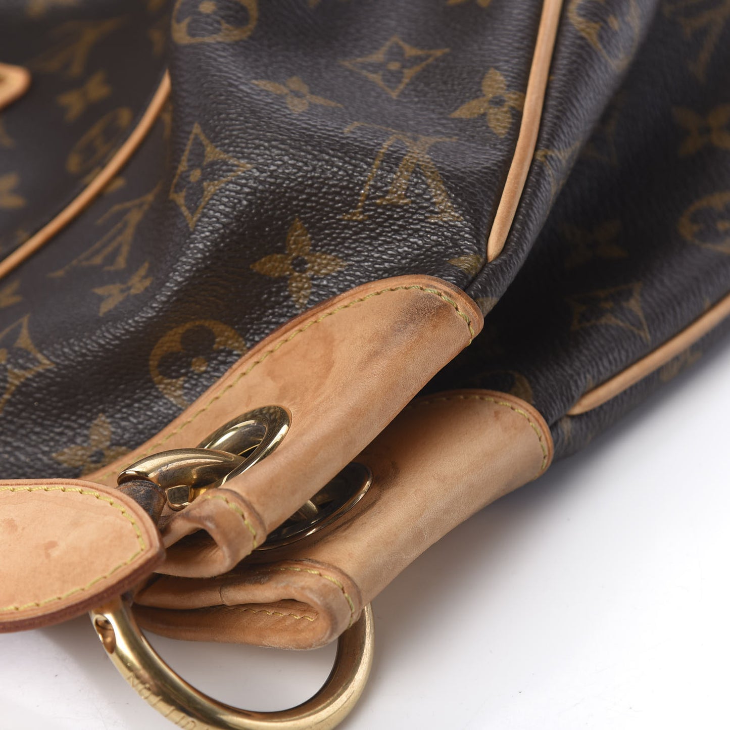 Monogram Galliera GM