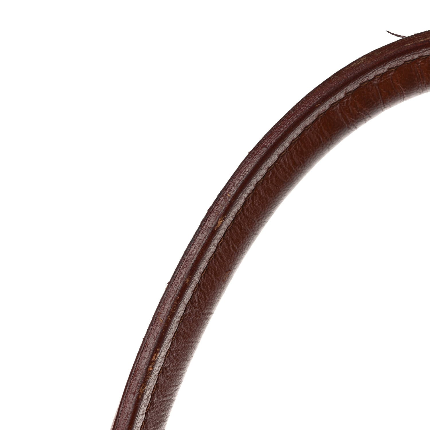 Louis Vuitton Monogram Sac Weekend PM 11 of 14