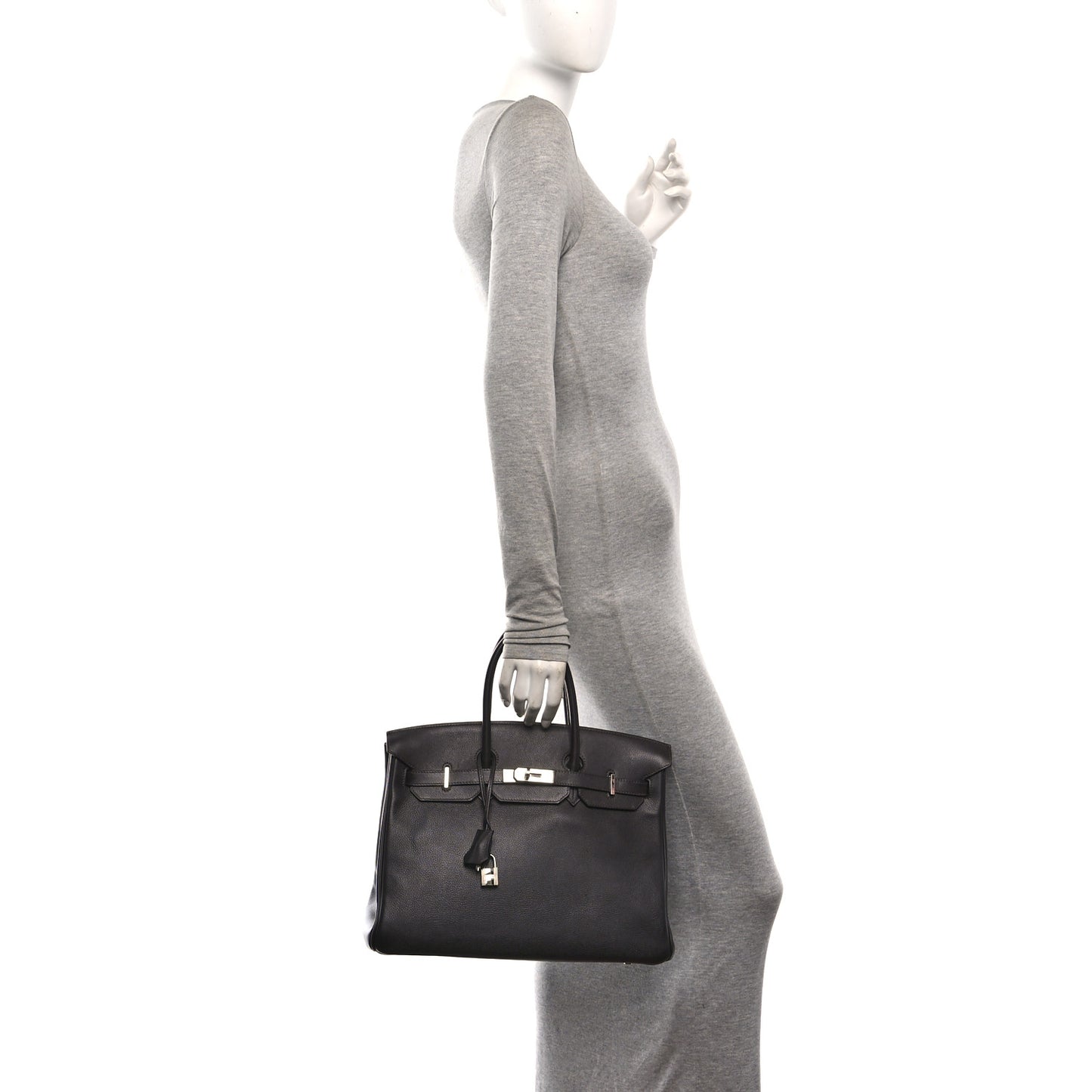 Evergrain Birkin 35 Ebene