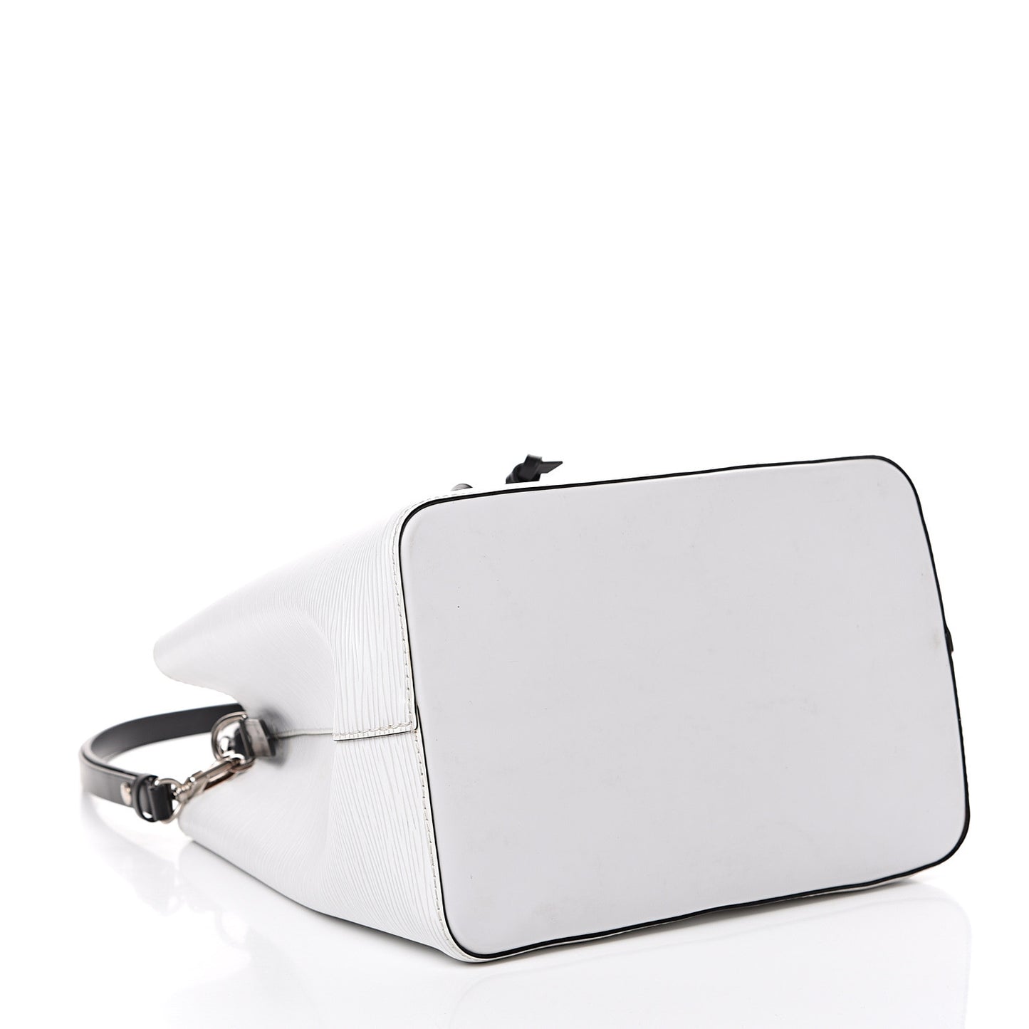 Epi Neonoe White