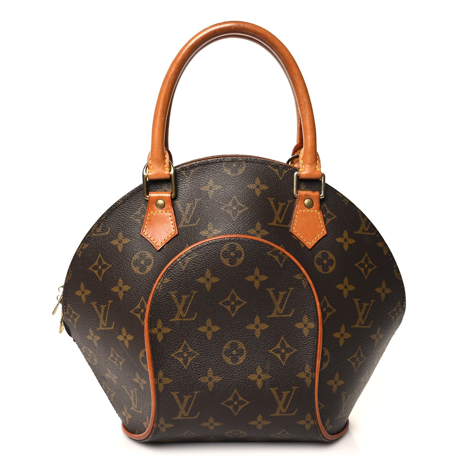 Louis Vuitton Monogram Ellipse PM 1 of 10