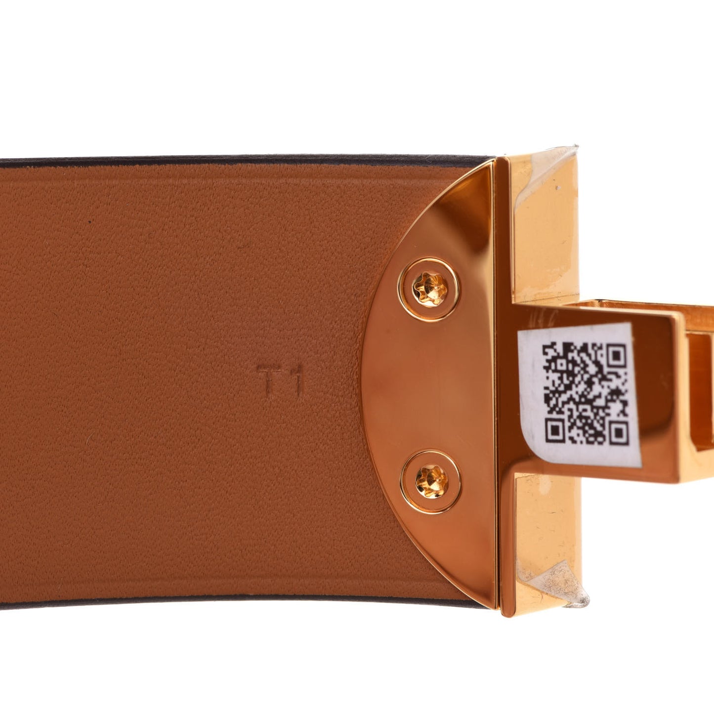 Swift 2002 Bracelet T1 Etoupe