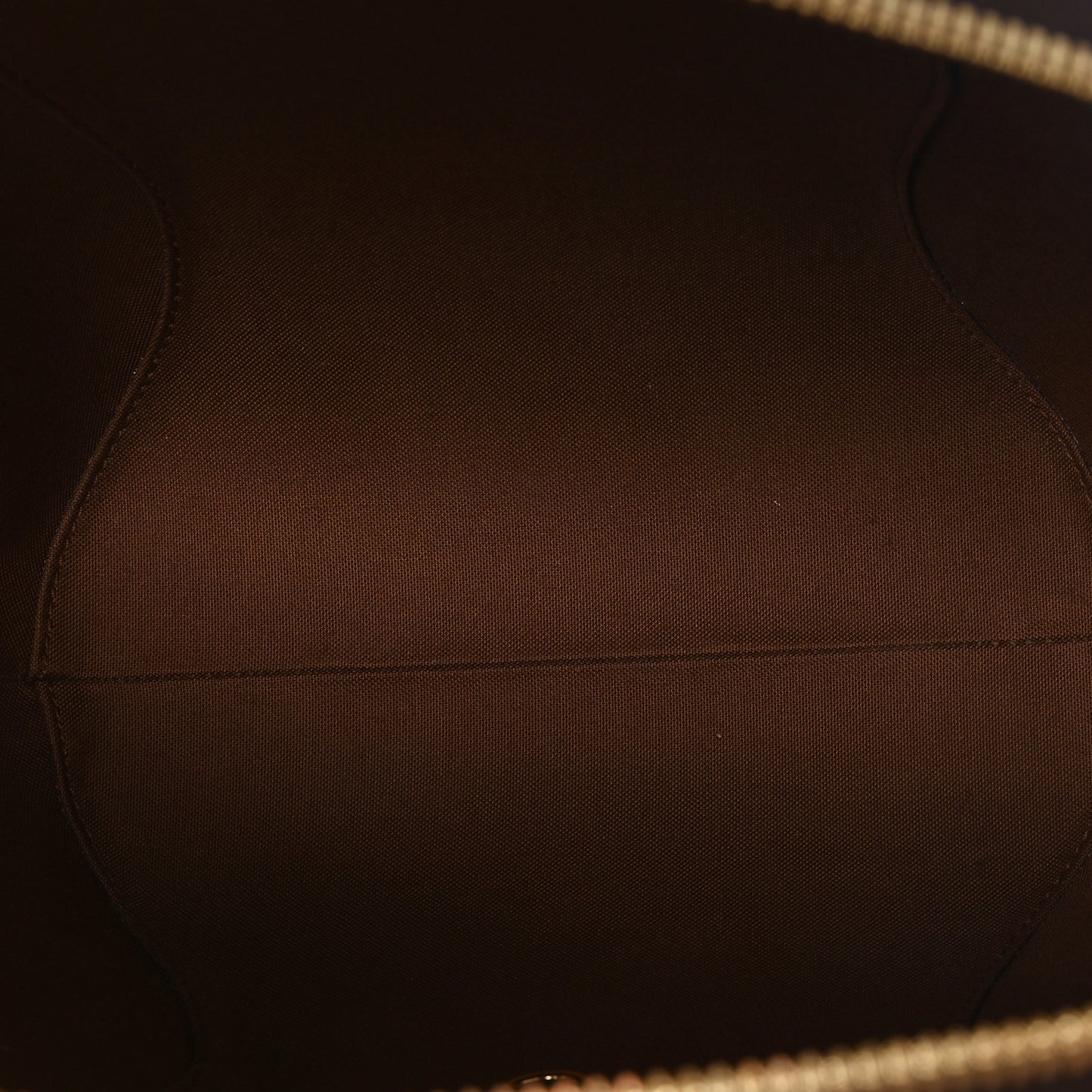 Monogram Ellipse MM