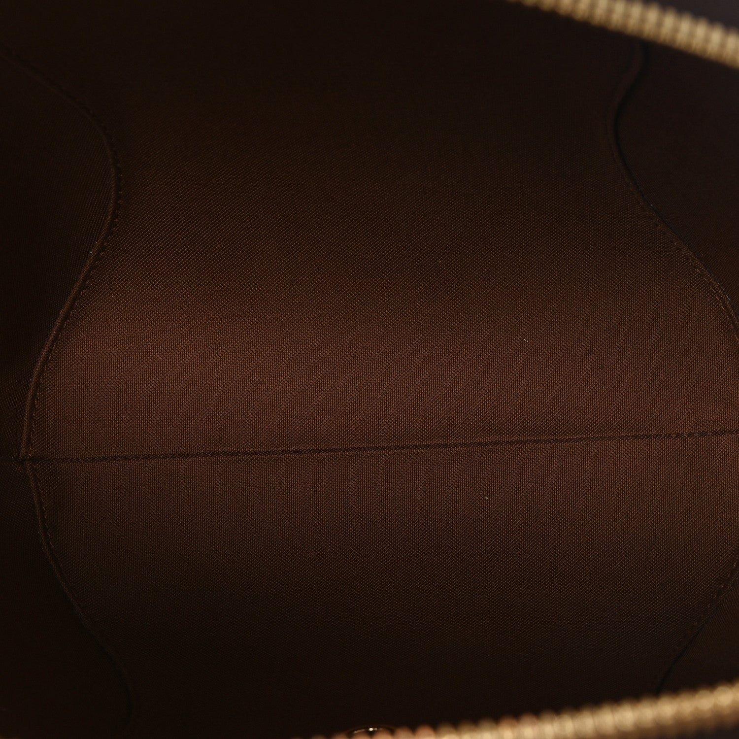 Louis Vuitton Monogram Ellipse MM 5 of 12