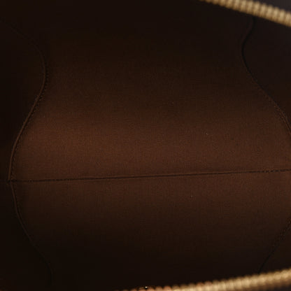 Louis Vuitton Monogram Ellipse MM 5 of 12