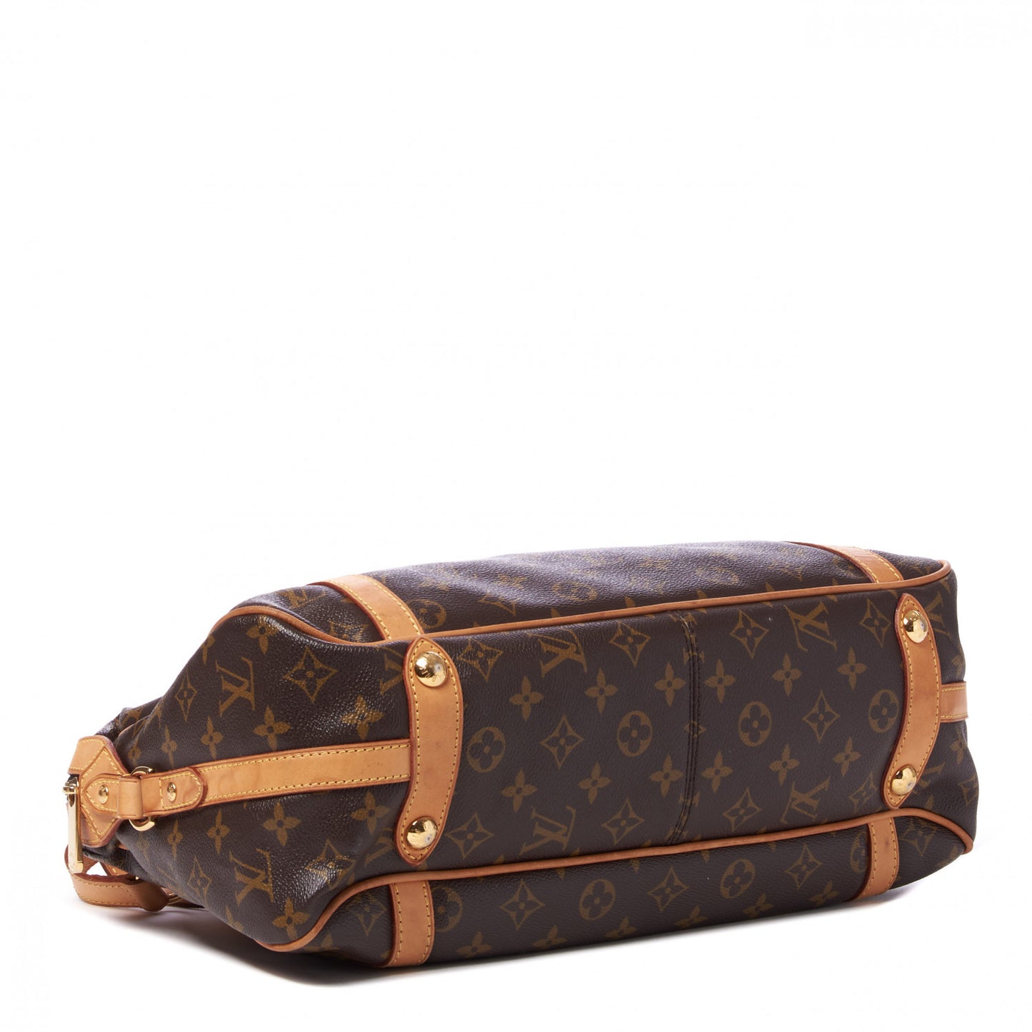 Monogram Stresa PM