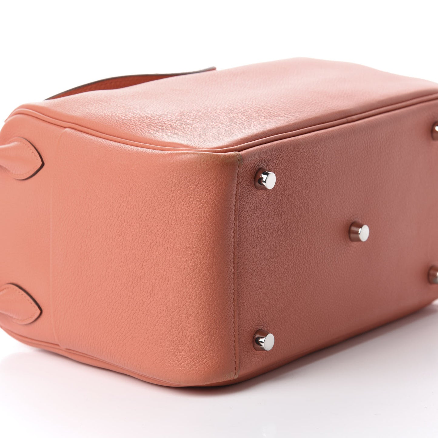 Evercolor Lindy 26 Flamingo