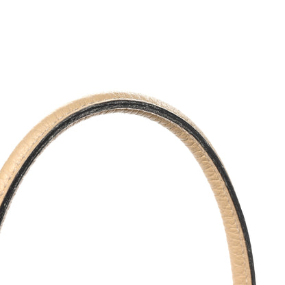 Hermes Negonda Garden Party 36 MM Trench 13 of 14